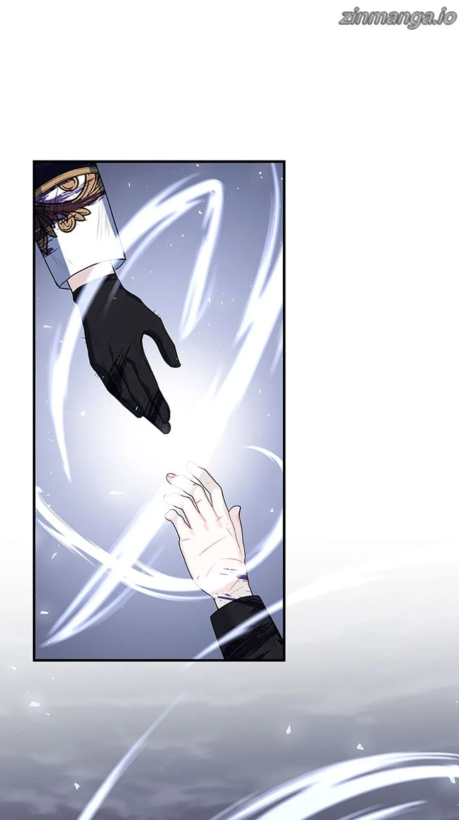 Don’t Be Obsessed With a Spirit Like Me Chapter 45 - Page 77