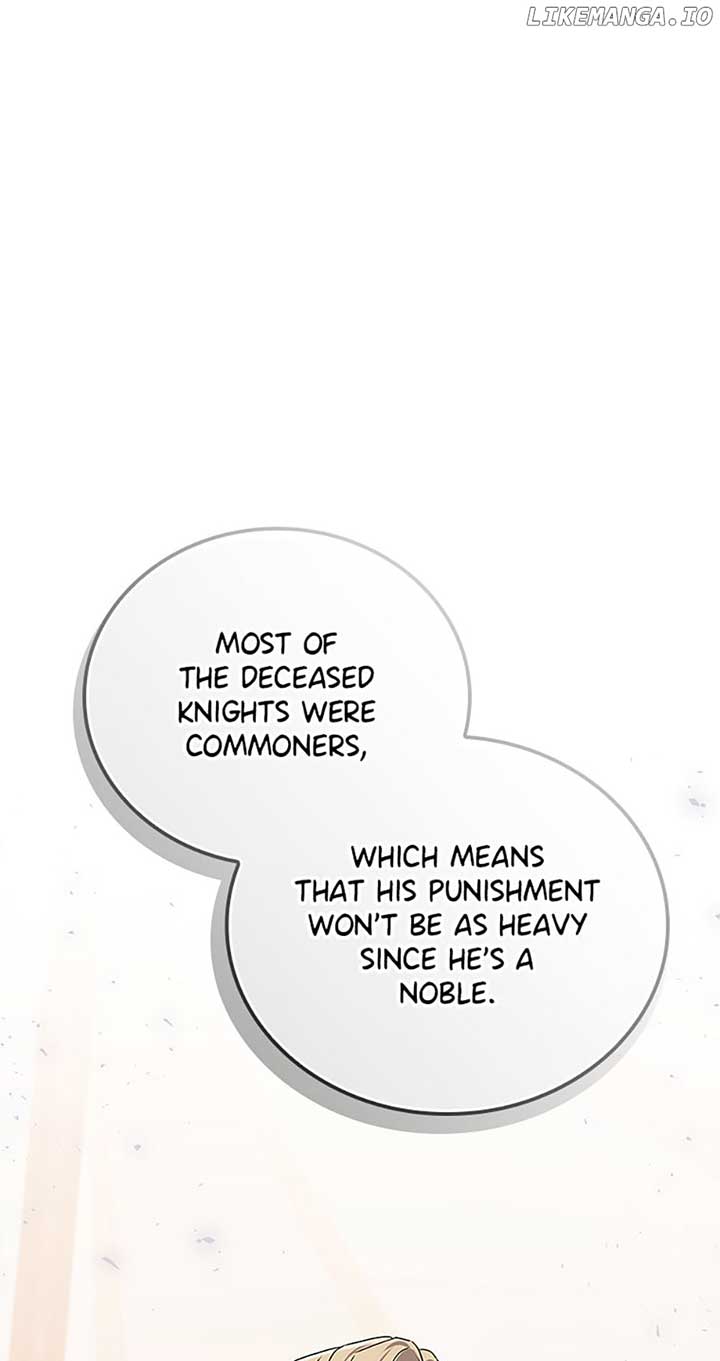 Don’t Be Obsessed With a Spirit Like Me Chapter 46 - Page 11