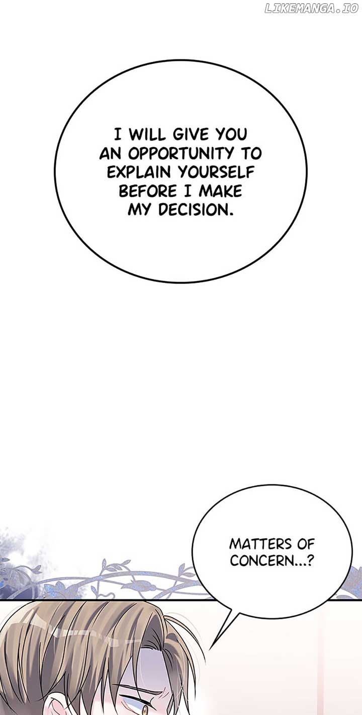 Don’t Be Obsessed With a Spirit Like Me Chapter 46 - Page 16