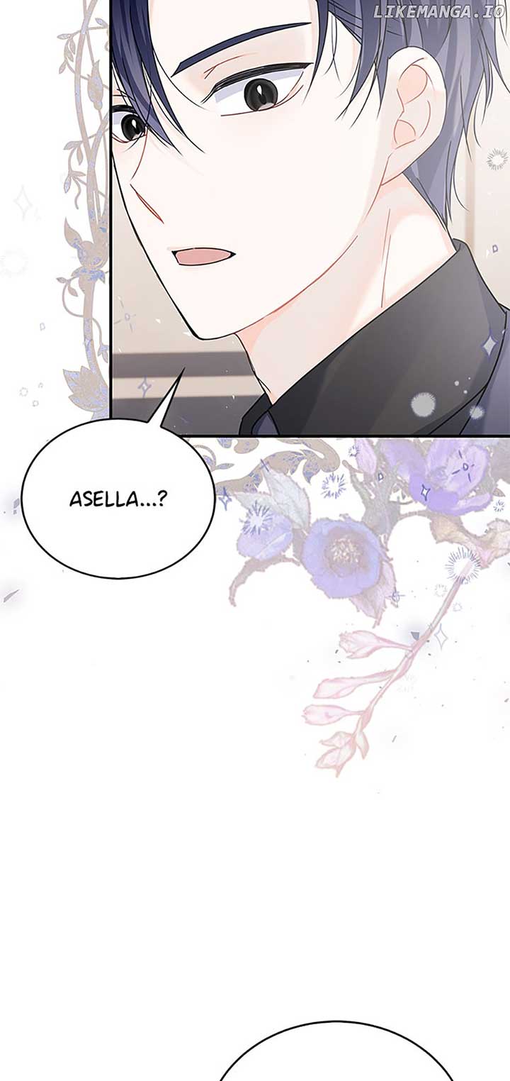 Don’t Be Obsessed With a Spirit Like Me Chapter 46 - Page 31