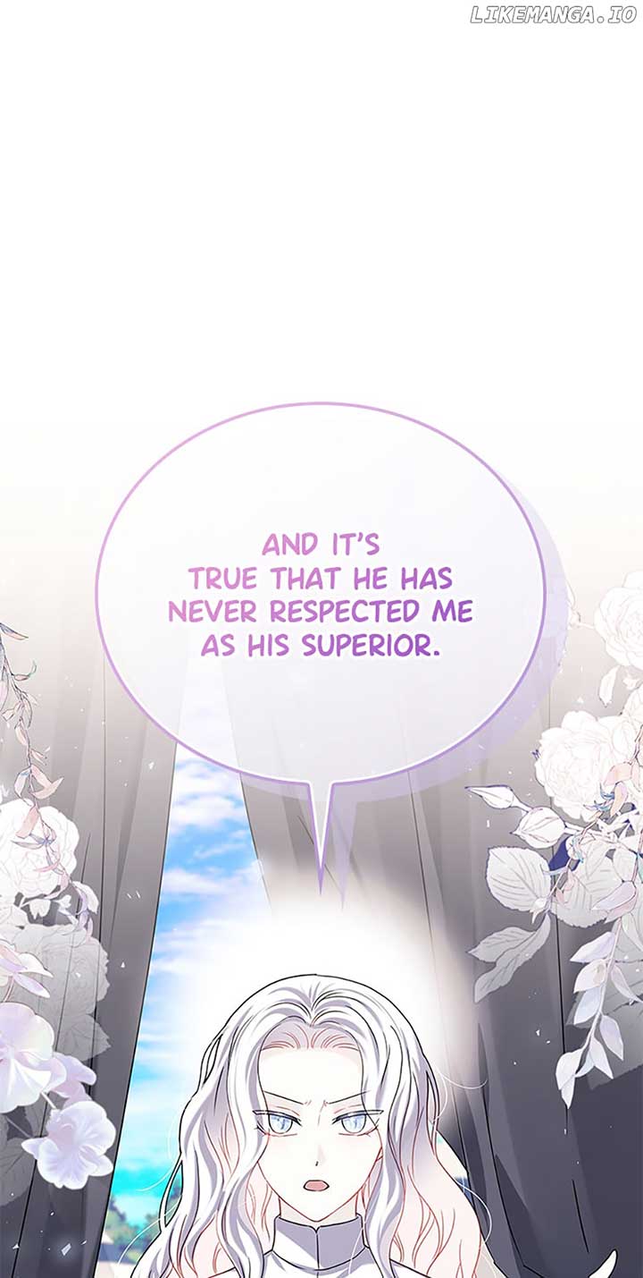 Don’t Be Obsessed With a Spirit Like Me Chapter 46 - Page 33