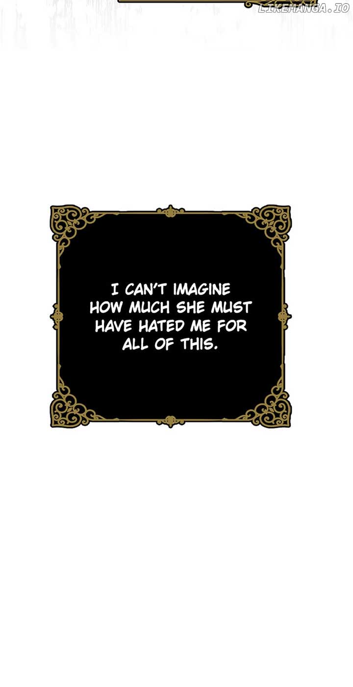 Don’t Be Obsessed With a Spirit Like Me Chapter 46 - Page 42