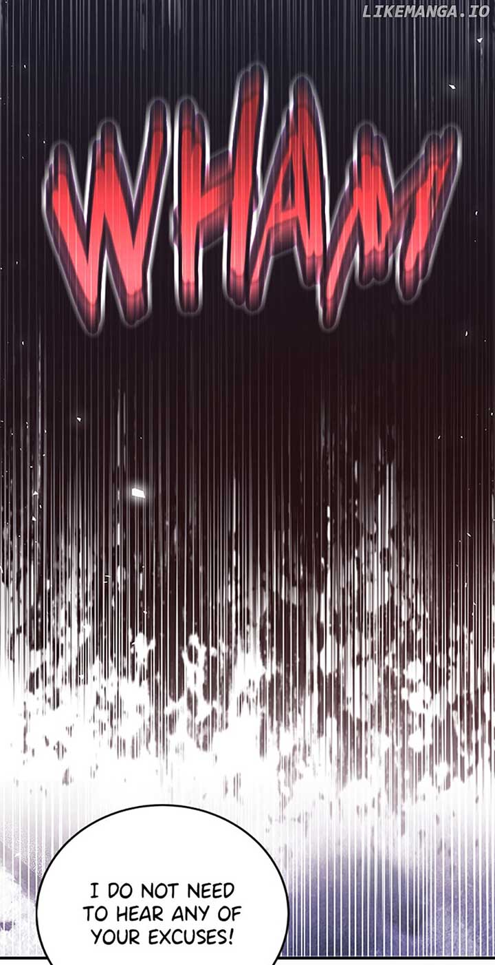 Don’t Be Obsessed With a Spirit Like Me Chapter 46 - Page 45