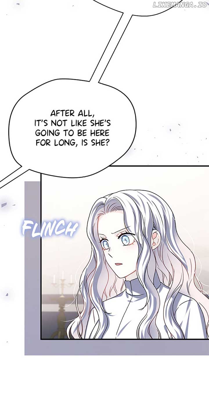 Don’t Be Obsessed With a Spirit Like Me Chapter 46 - Page 52