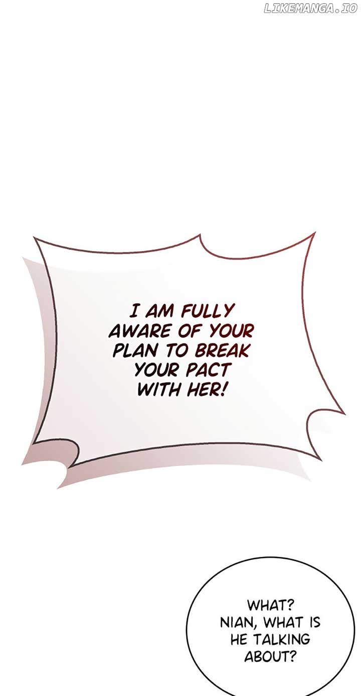 Don’t Be Obsessed With a Spirit Like Me Chapter 46 - Page 53