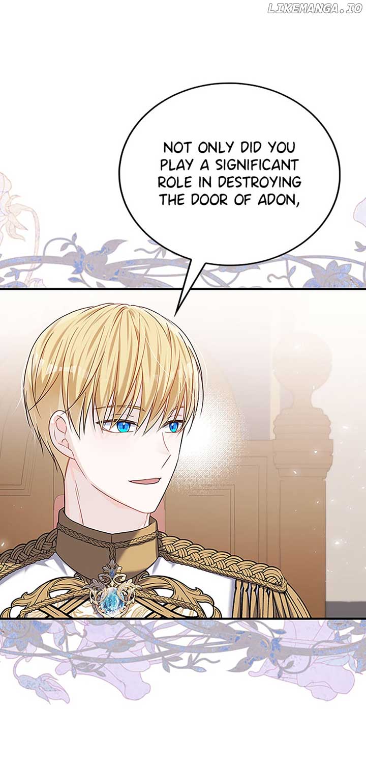 Don’t Be Obsessed With a Spirit Like Me Chapter 46 - Page 62