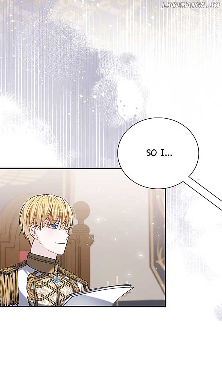 Don’t Be Obsessed With a Spirit Like Me Chapter 46 - Page 68