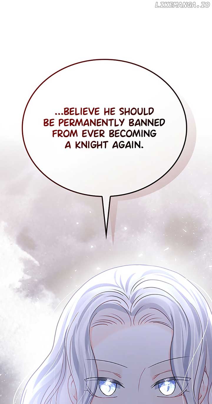 Don’t Be Obsessed With a Spirit Like Me Chapter 46 - Page 69
