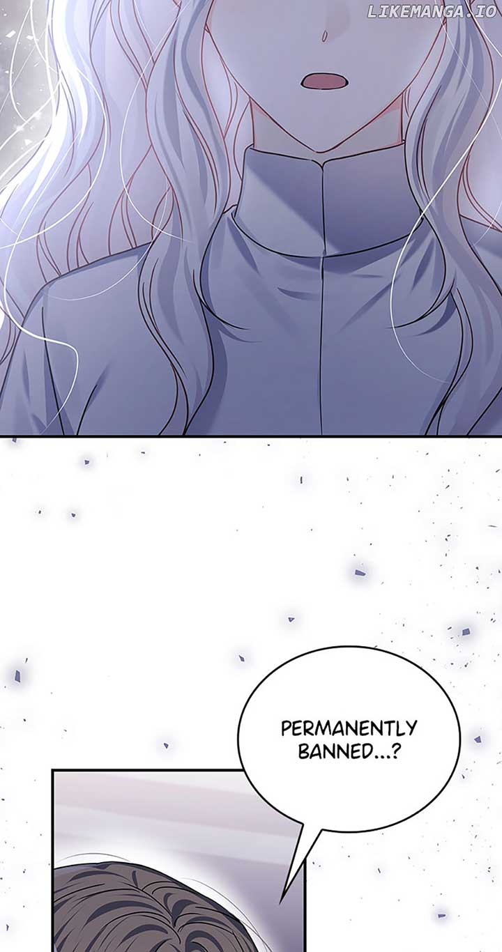 Don’t Be Obsessed With a Spirit Like Me Chapter 46 - Page 70