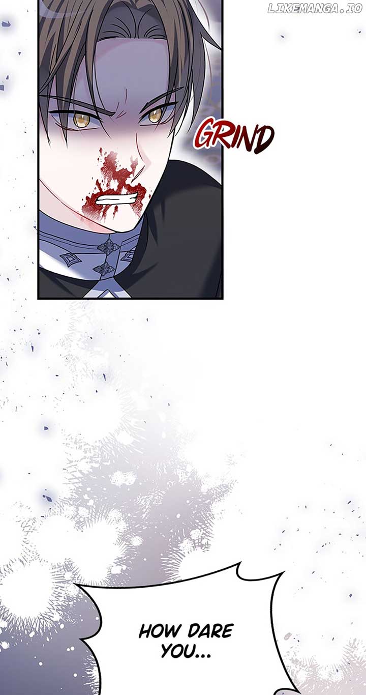Don’t Be Obsessed With a Spirit Like Me Chapter 46 - Page 71