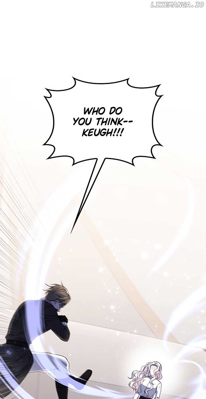 Don’t Be Obsessed With a Spirit Like Me Chapter 46 - Page 73
