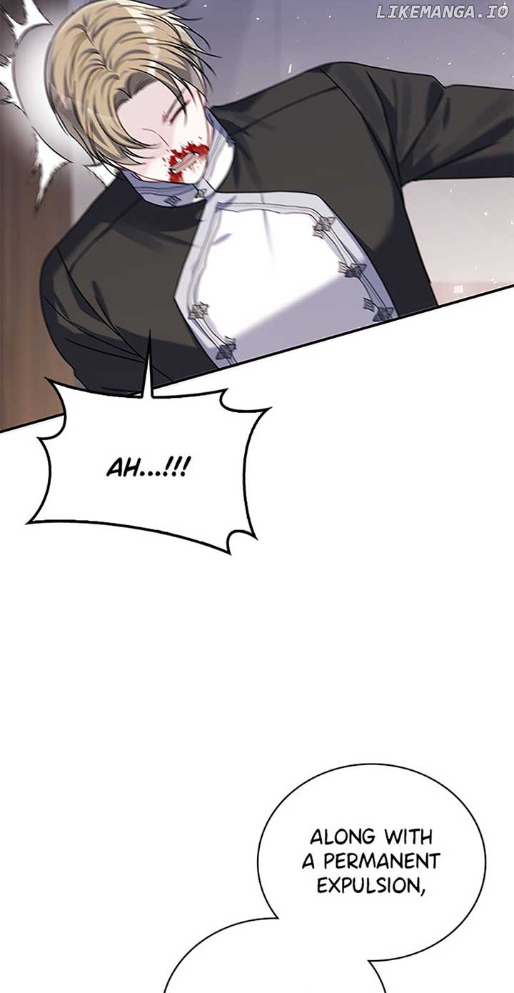 Don’t Be Obsessed With a Spirit Like Me Chapter 46 - Page 75