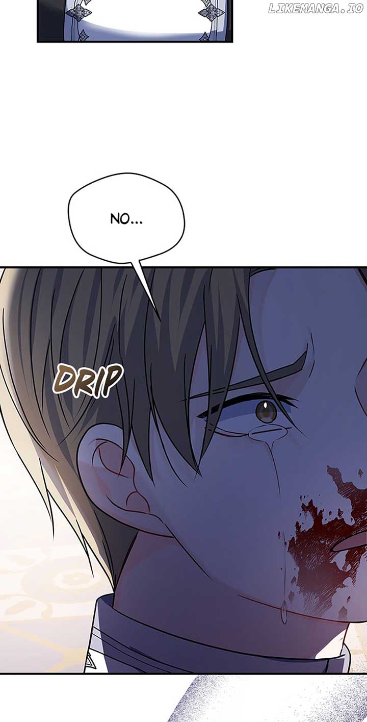 Don’t Be Obsessed With a Spirit Like Me Chapter 46 - Page 80