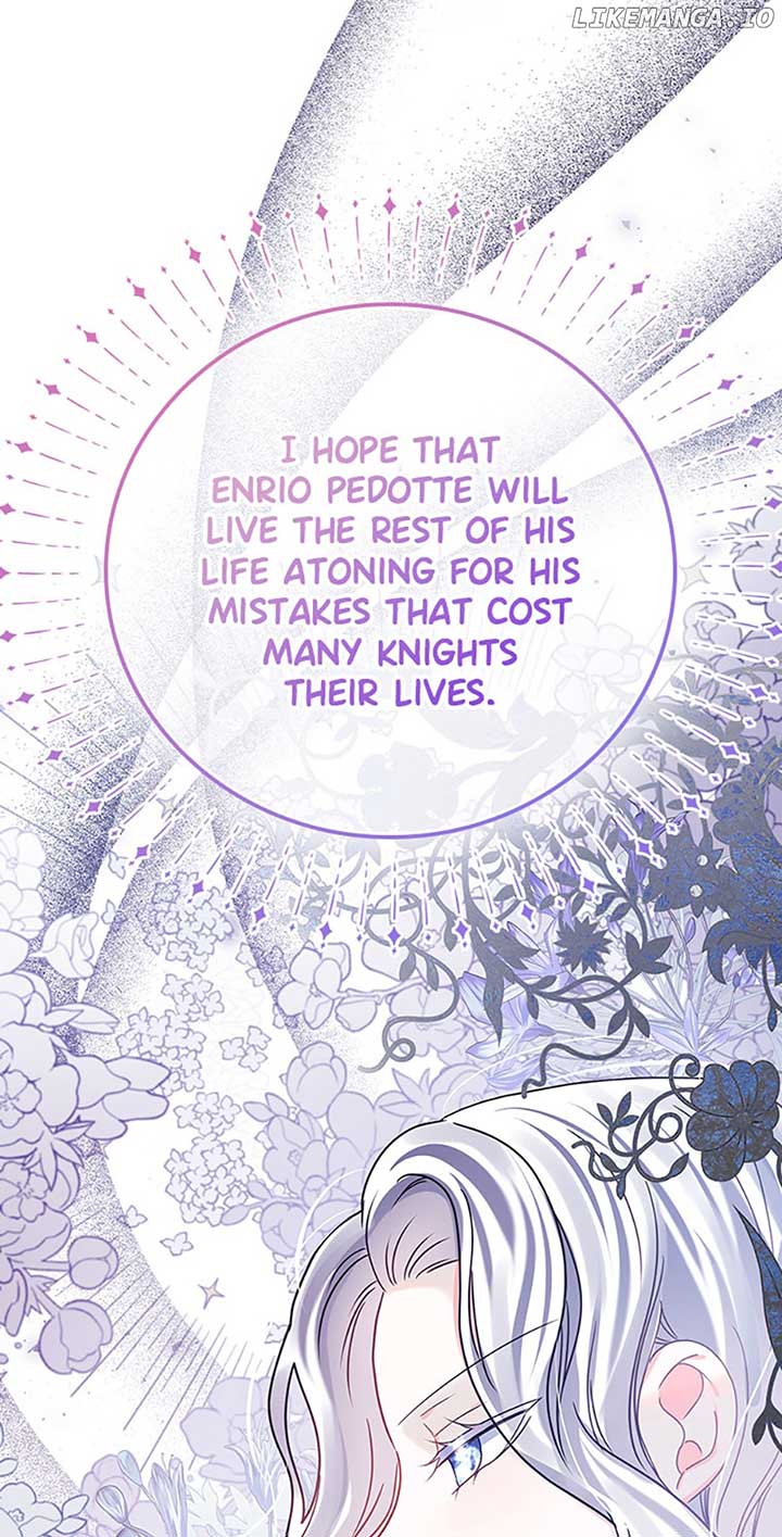 Don’t Be Obsessed With a Spirit Like Me Chapter 46 - Page 81