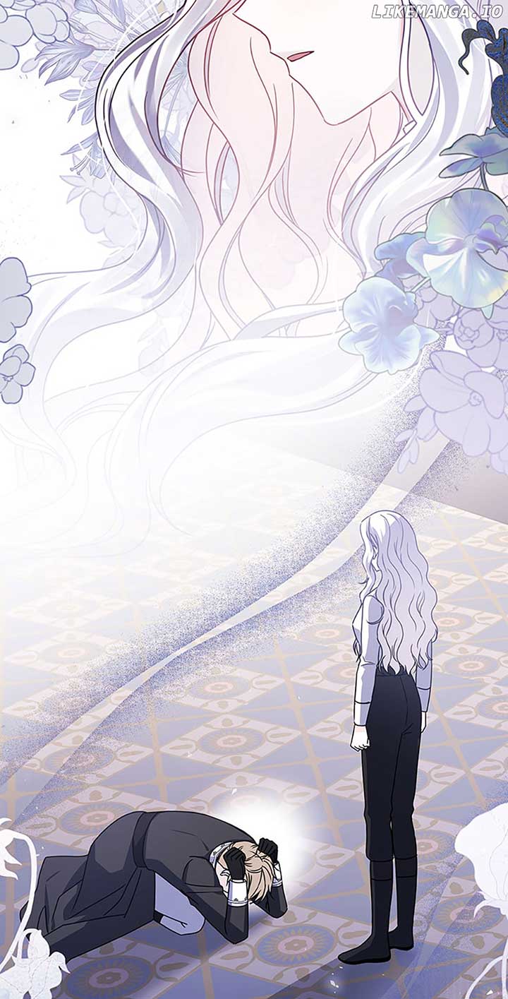 Don’t Be Obsessed With a Spirit Like Me Chapter 46 - Page 82