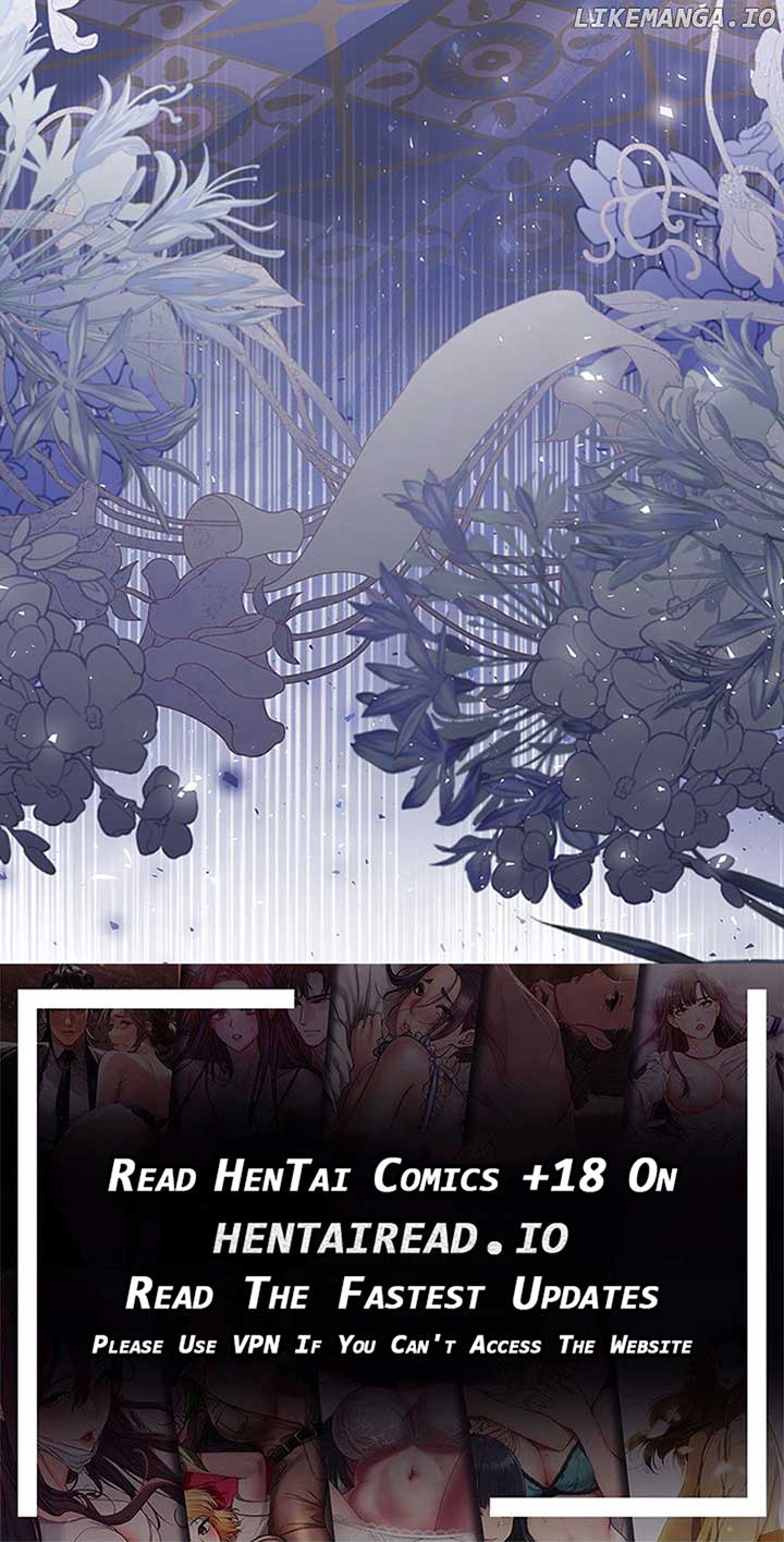 Don’t Be Obsessed With a Spirit Like Me Chapter 46 - Page 83