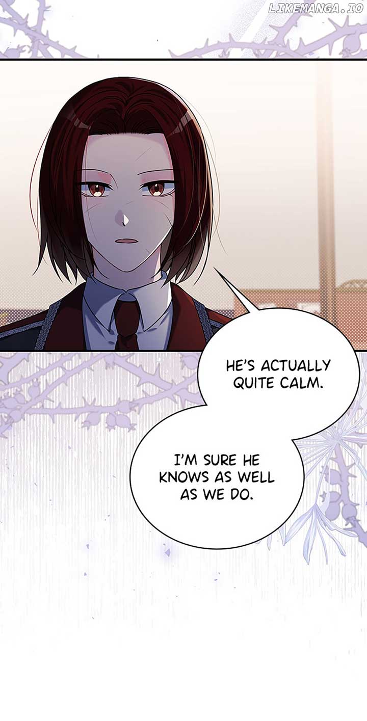 Don’t Be Obsessed With a Spirit Like Me Chapter 46 - Page 10