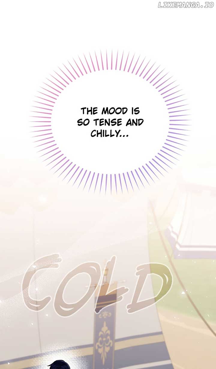 Don’t Be Obsessed With a Spirit Like Me Chapter 47 - Page 2