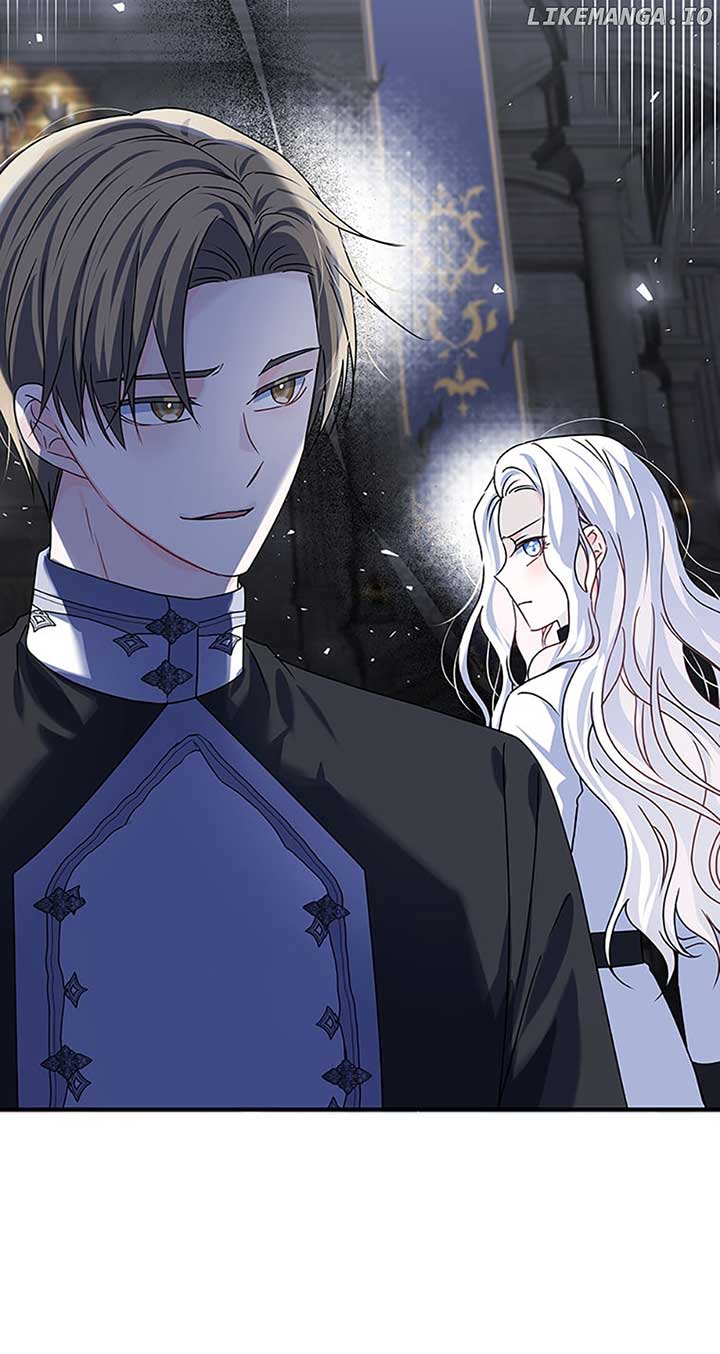 Don’t Be Obsessed With a Spirit Like Me Chapter 47 - Page 24