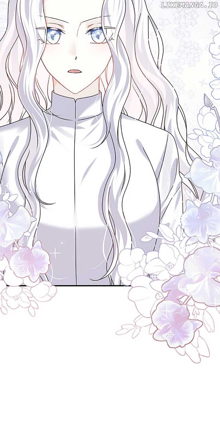 Don’t Be Obsessed With a Spirit Like Me Chapter 47 - Page 30