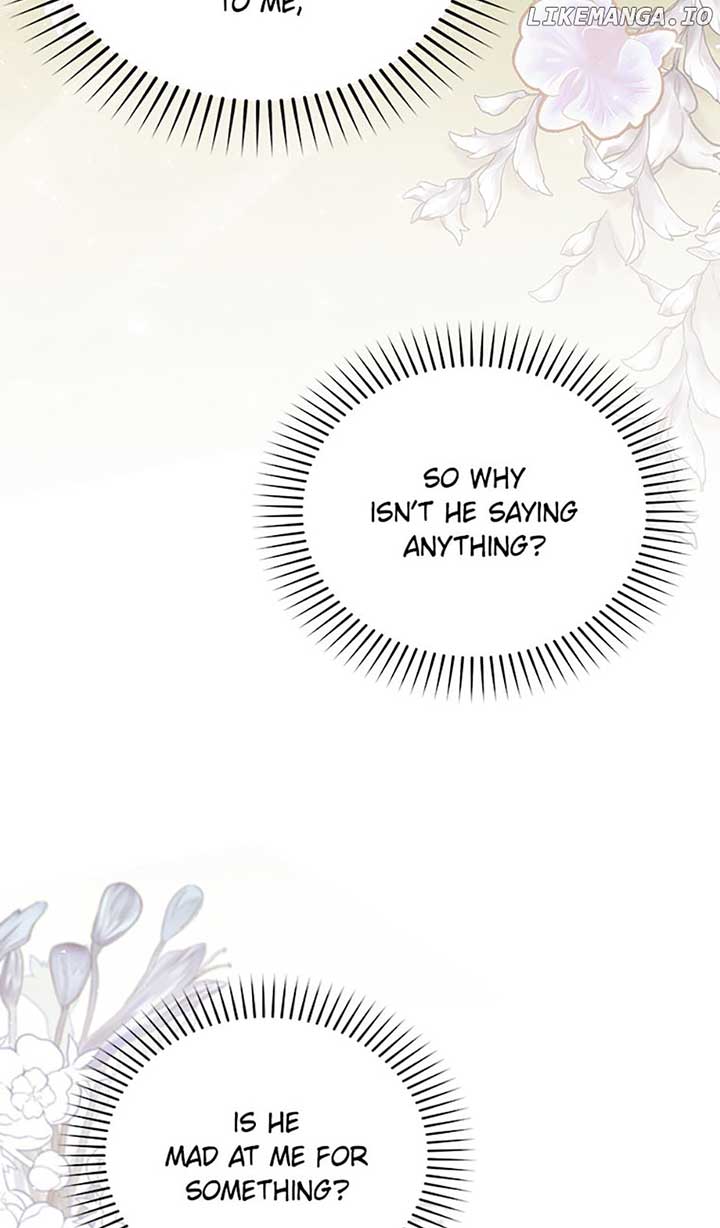 Don’t Be Obsessed With a Spirit Like Me Chapter 47 - Page 4