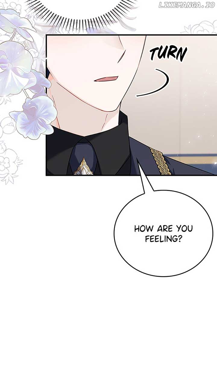 Don’t Be Obsessed With a Spirit Like Me Chapter 47 - Page 5