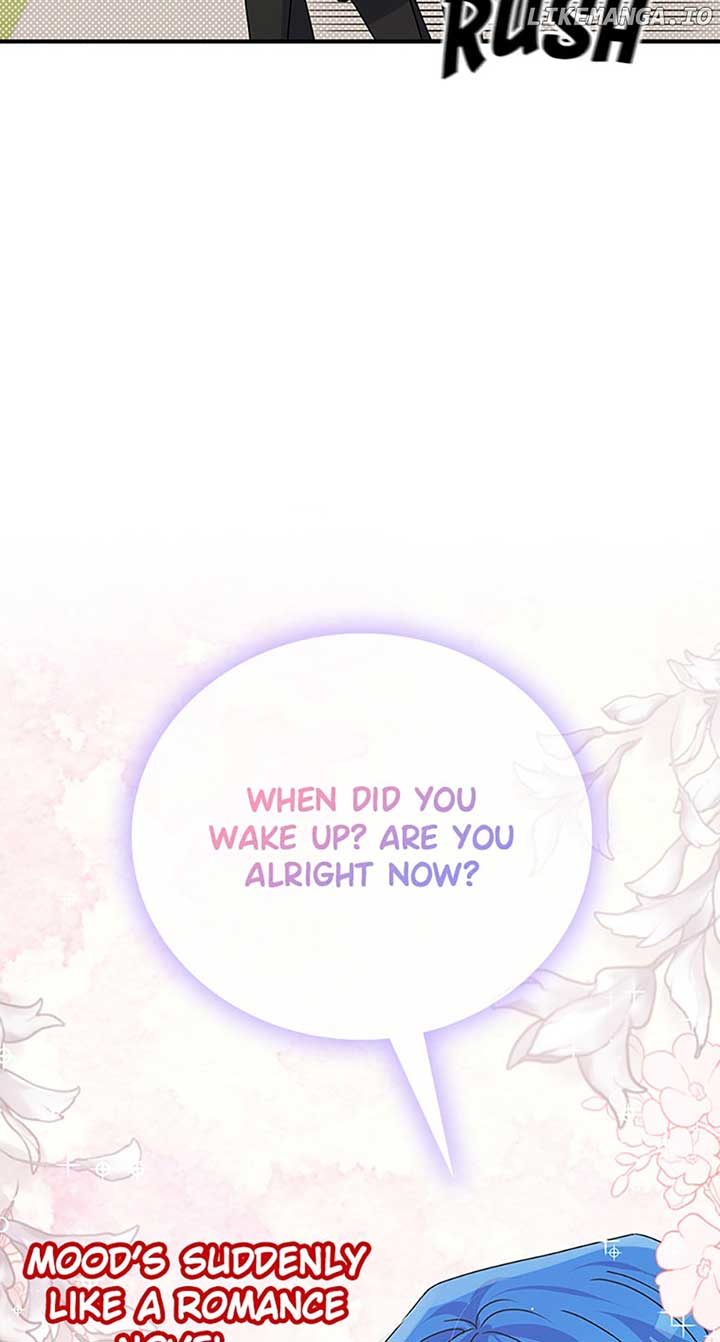 Don’t Be Obsessed With a Spirit Like Me Chapter 47 - Page 57