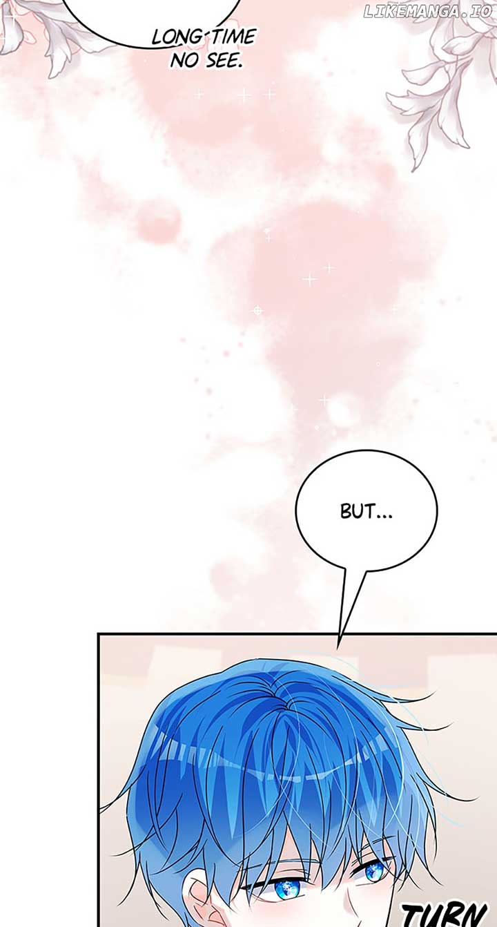 Don’t Be Obsessed With a Spirit Like Me Chapter 47 - Page 59