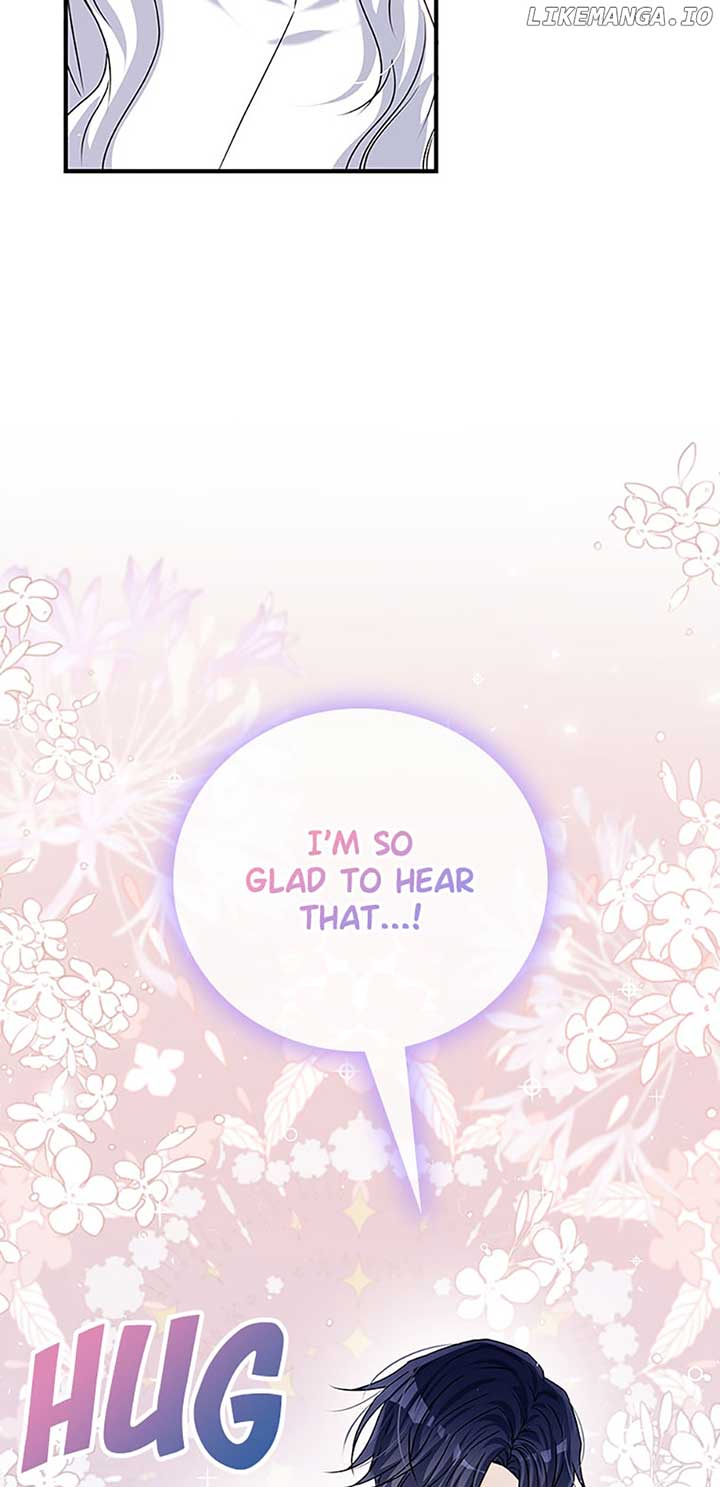 Don’t Be Obsessed With a Spirit Like Me Chapter 47 - Page 7