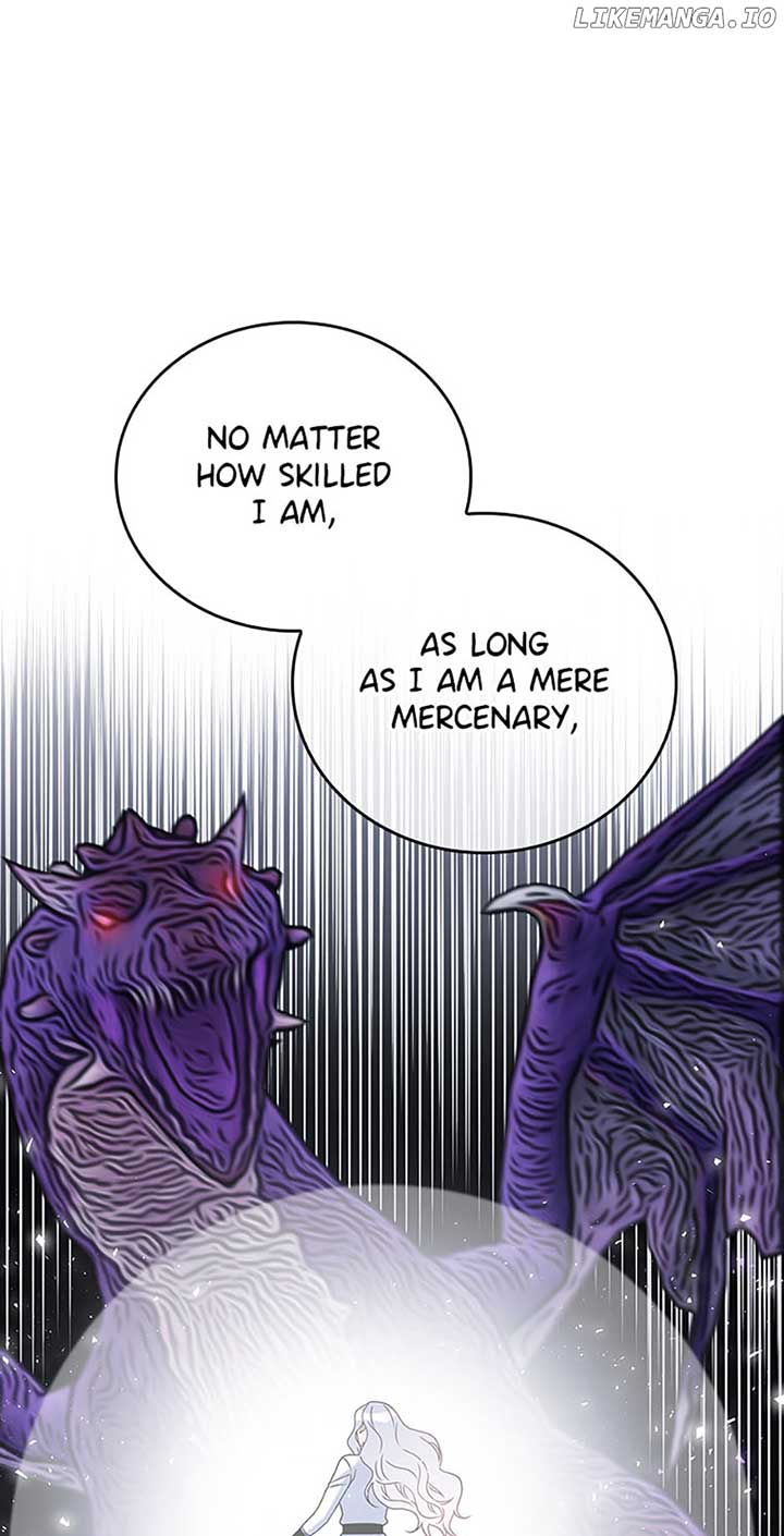 Don’t Be Obsessed With a Spirit Like Me Chapter 47 - Page 72