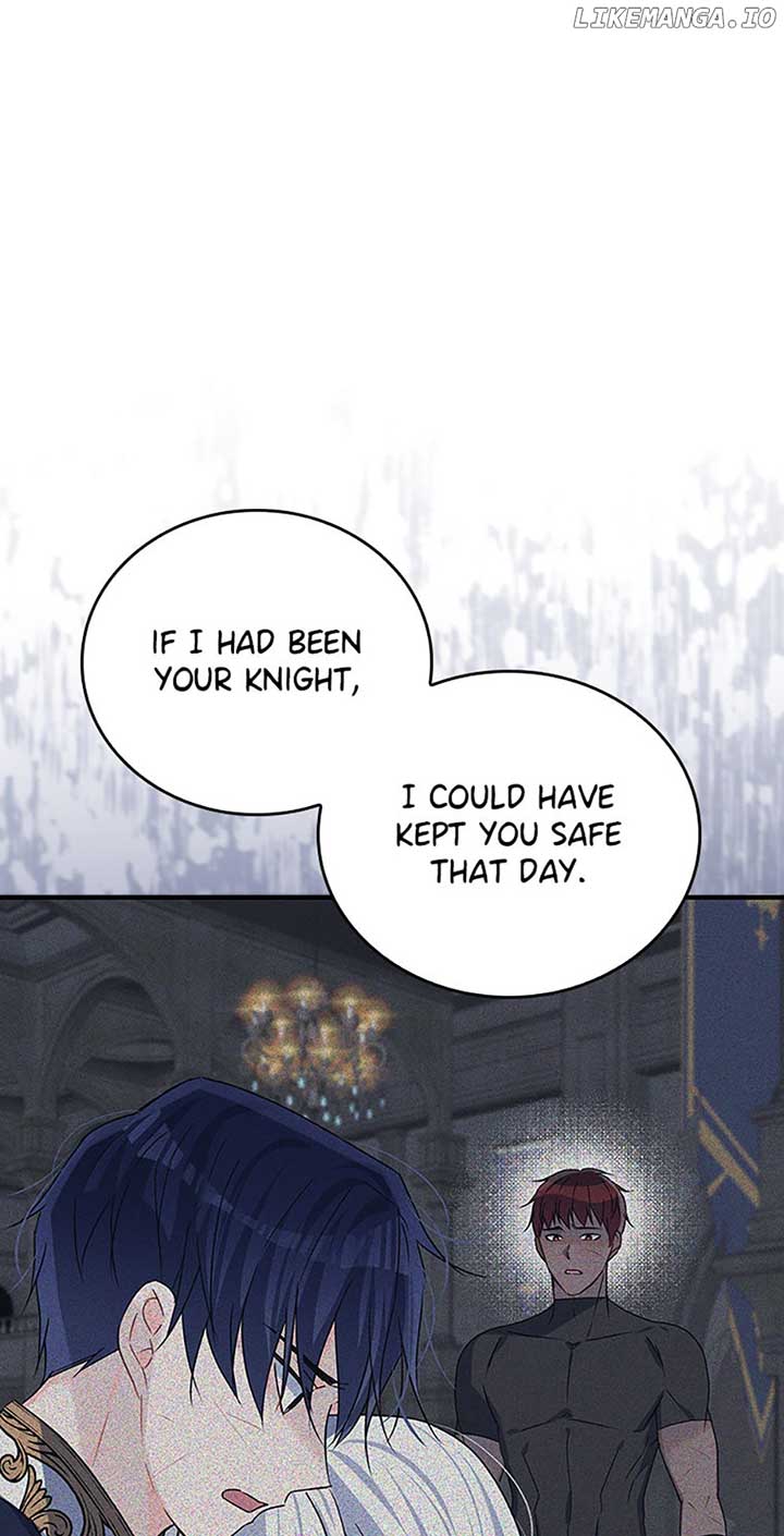 Don’t Be Obsessed With a Spirit Like Me Chapter 47 - Page 74