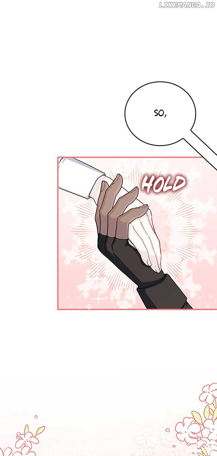 Don’t Be Obsessed With a Spirit Like Me Chapter 47 - Page 77