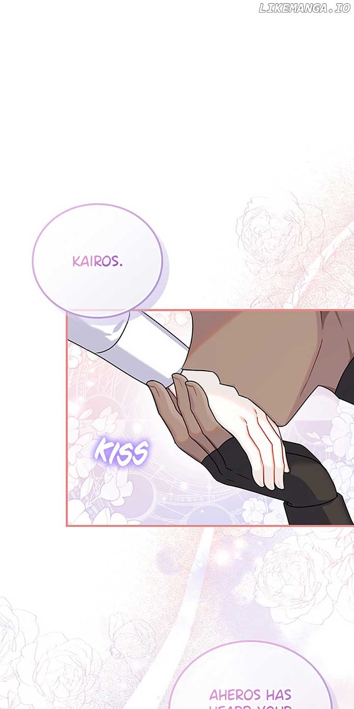 Don’t Be Obsessed With a Spirit Like Me Chapter 48 - Page 11