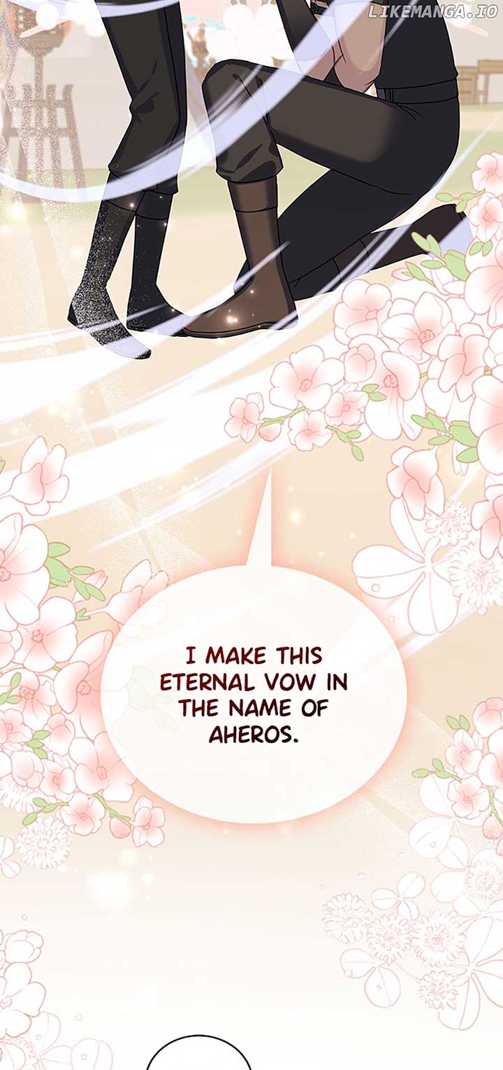 Don’t Be Obsessed With a Spirit Like Me Chapter 48 - Page 16
