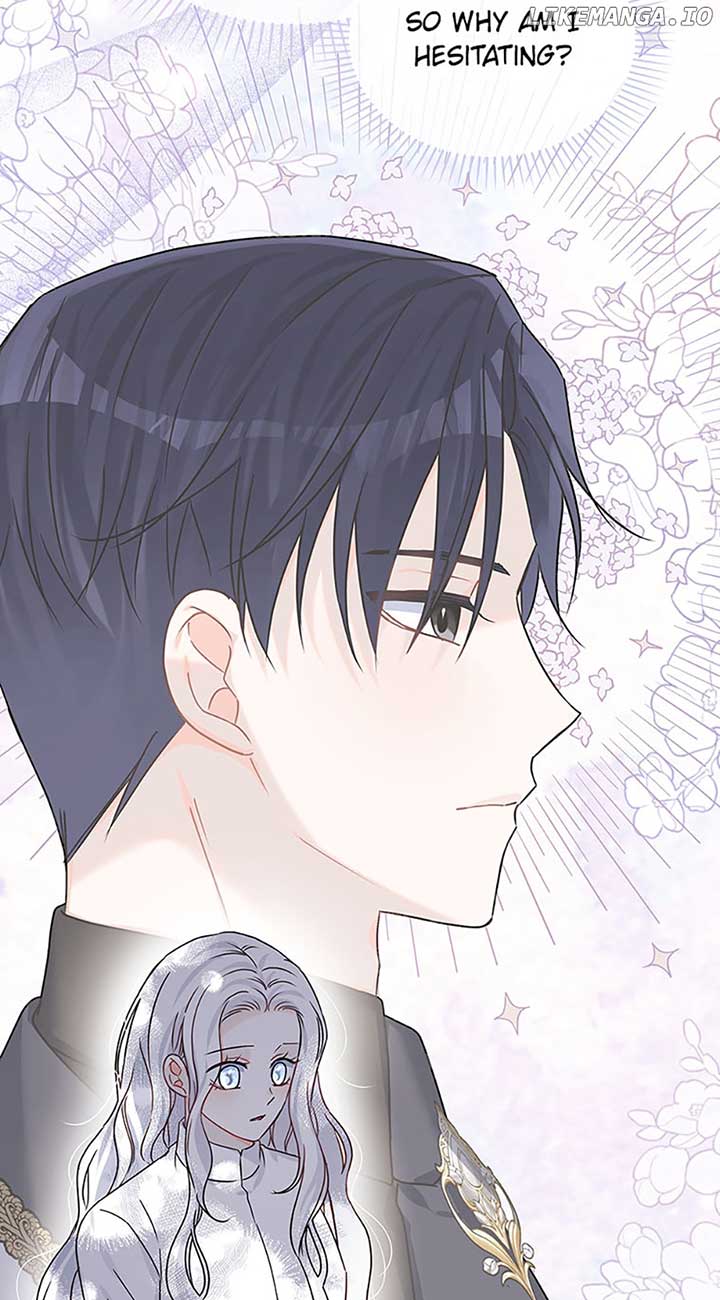 Don’t Be Obsessed With a Spirit Like Me Chapter 48 - Page 5