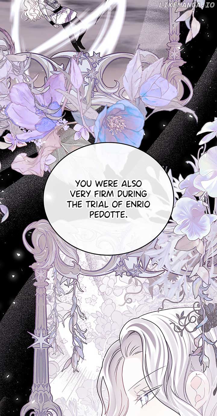 Don’t Be Obsessed With a Spirit Like Me Chapter 48 - Page 50