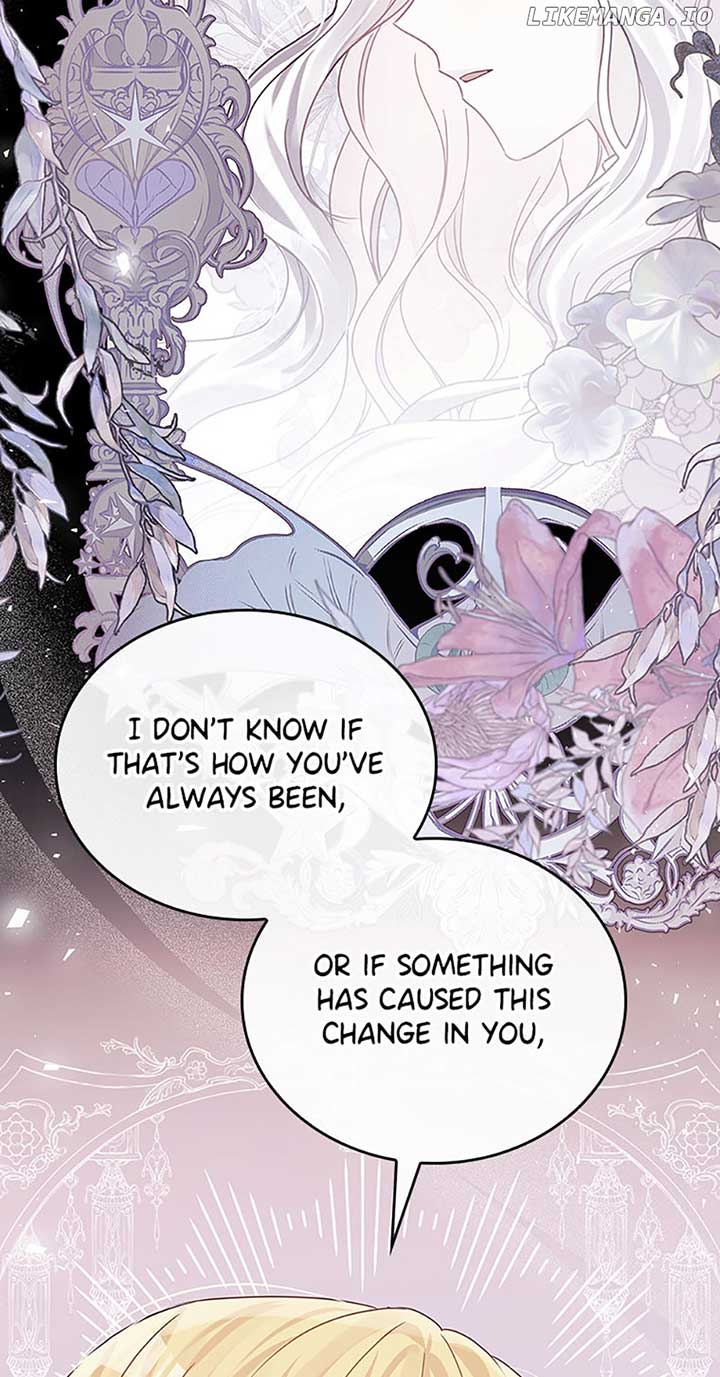 Don’t Be Obsessed With a Spirit Like Me Chapter 48 - Page 51
