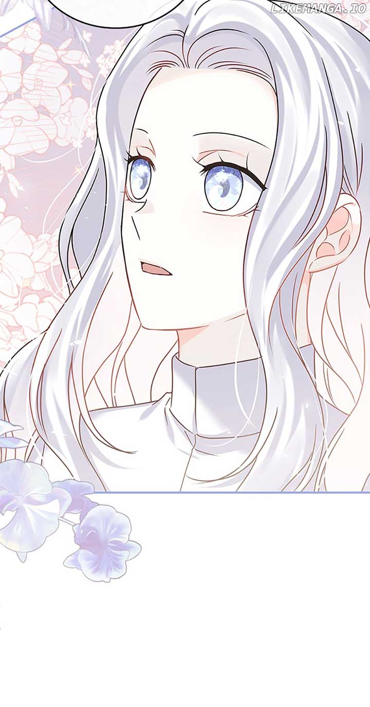 Don’t Be Obsessed With a Spirit Like Me Chapter 48 - Page 53