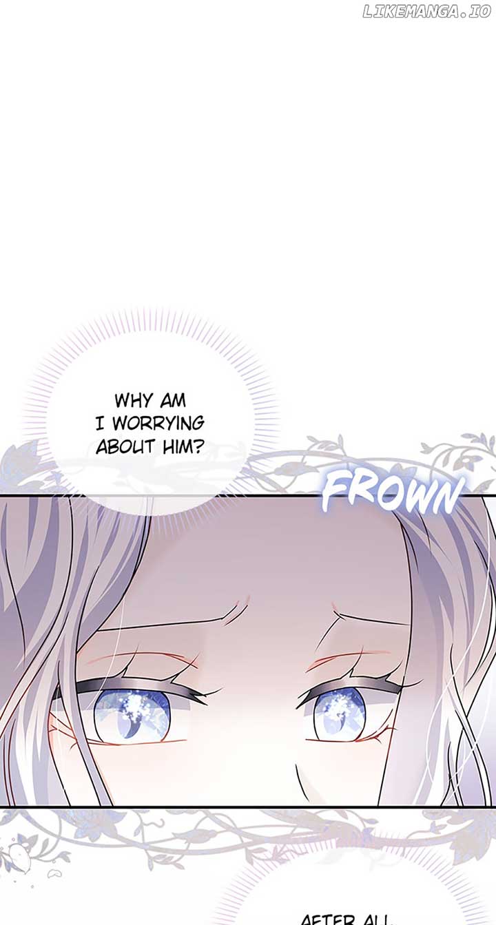 Don’t Be Obsessed With a Spirit Like Me Chapter 48 - Page 7