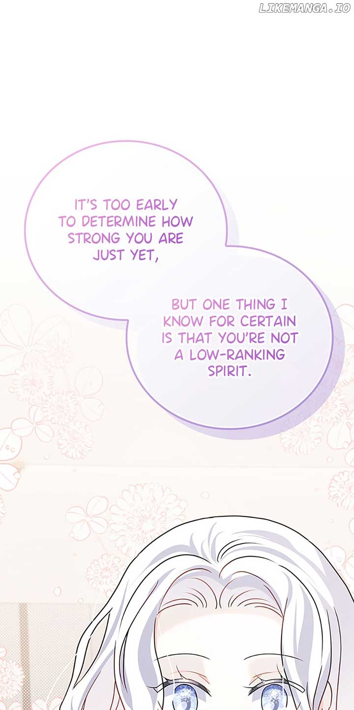 Don’t Be Obsessed With a Spirit Like Me Chapter 48 - Page 63