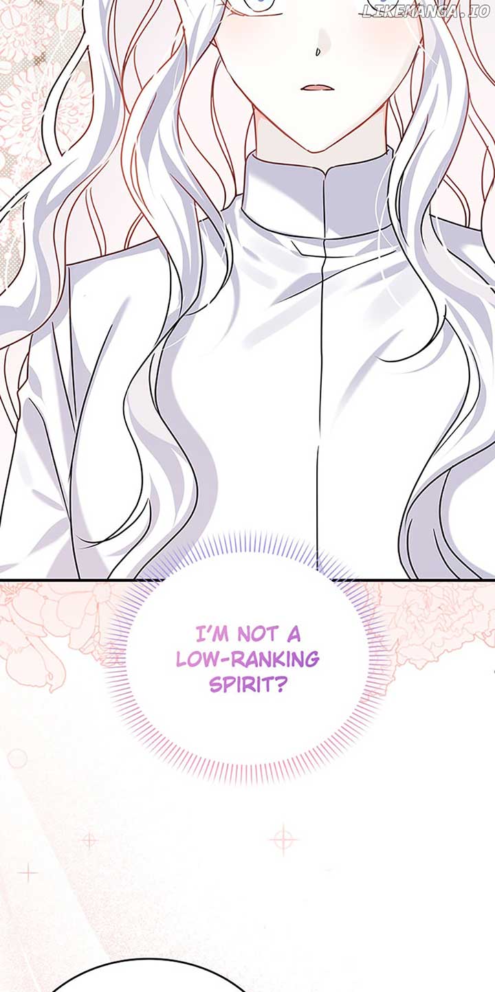 Don’t Be Obsessed With a Spirit Like Me Chapter 48 - Page 64