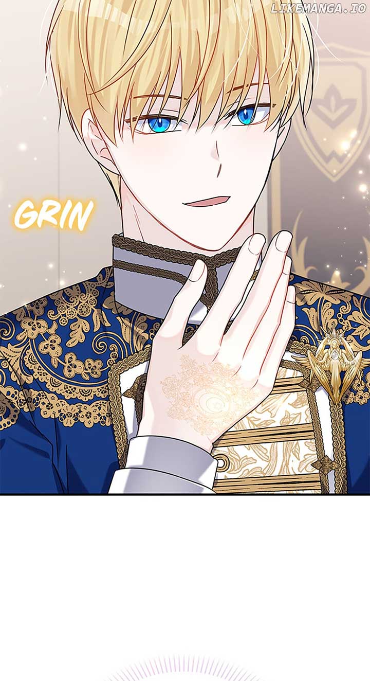 Don’t Be Obsessed With a Spirit Like Me Chapter 48 - Page 69