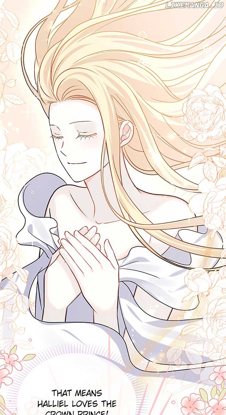 Don’t Be Obsessed With a Spirit Like Me Chapter 48 - Page 71