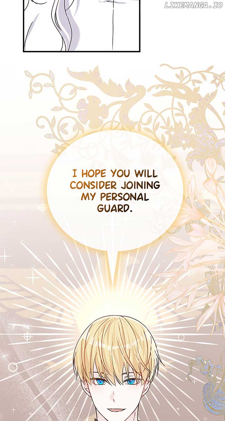 Don’t Be Obsessed With a Spirit Like Me Chapter 48 - Page 75