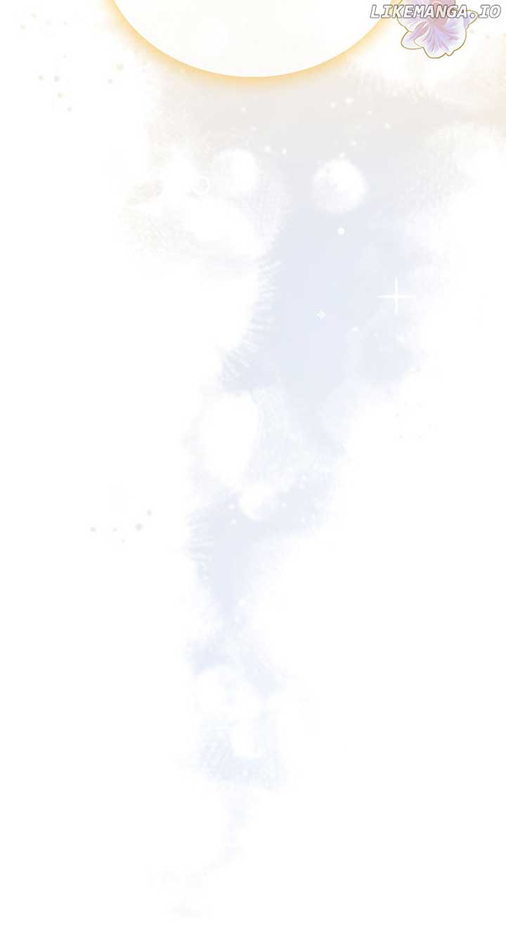 Don’t Be Obsessed With a Spirit Like Me Chapter 48 - Page 77