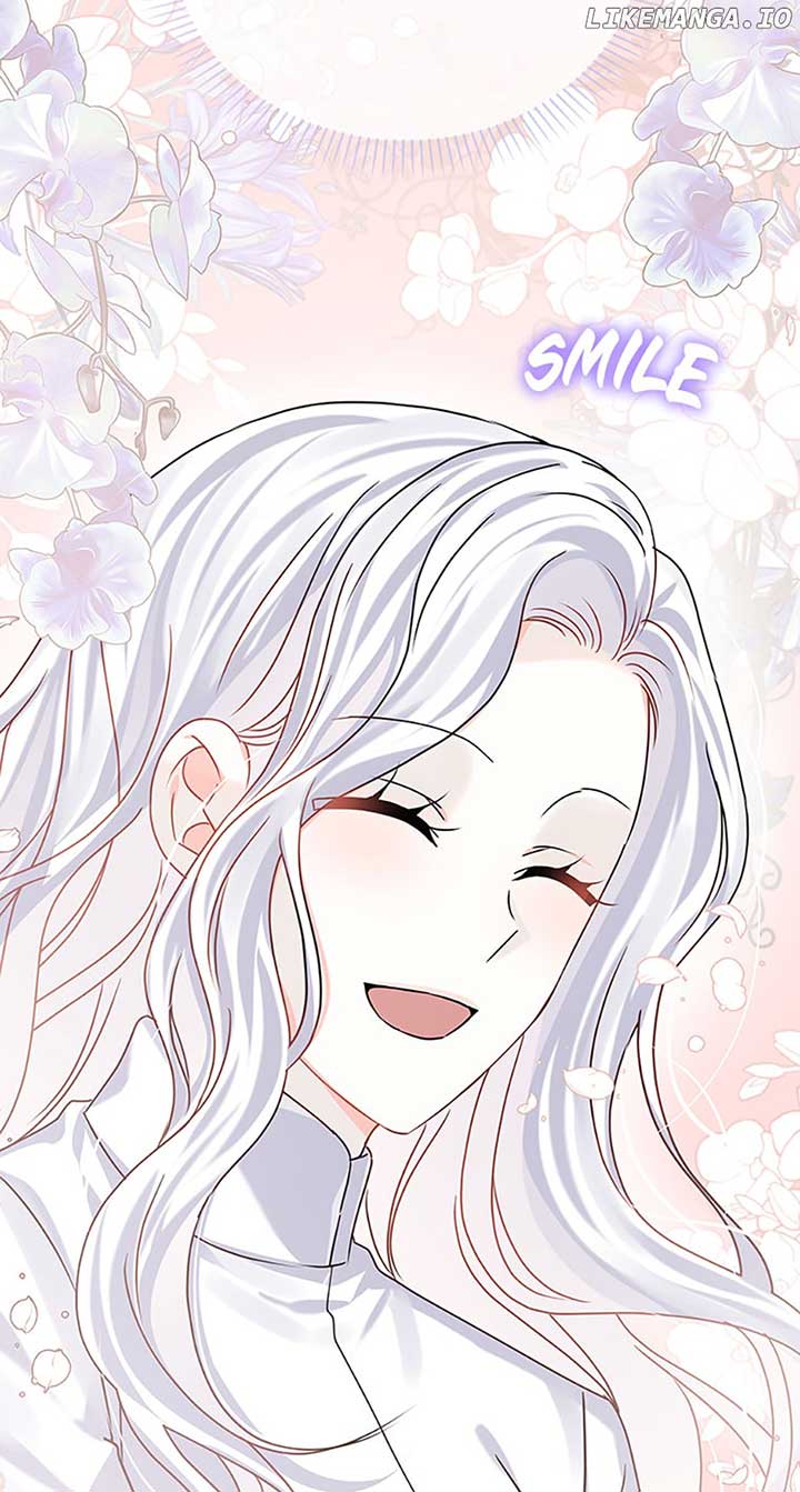 Don’t Be Obsessed With a Spirit Like Me Chapter 48 - Page 9