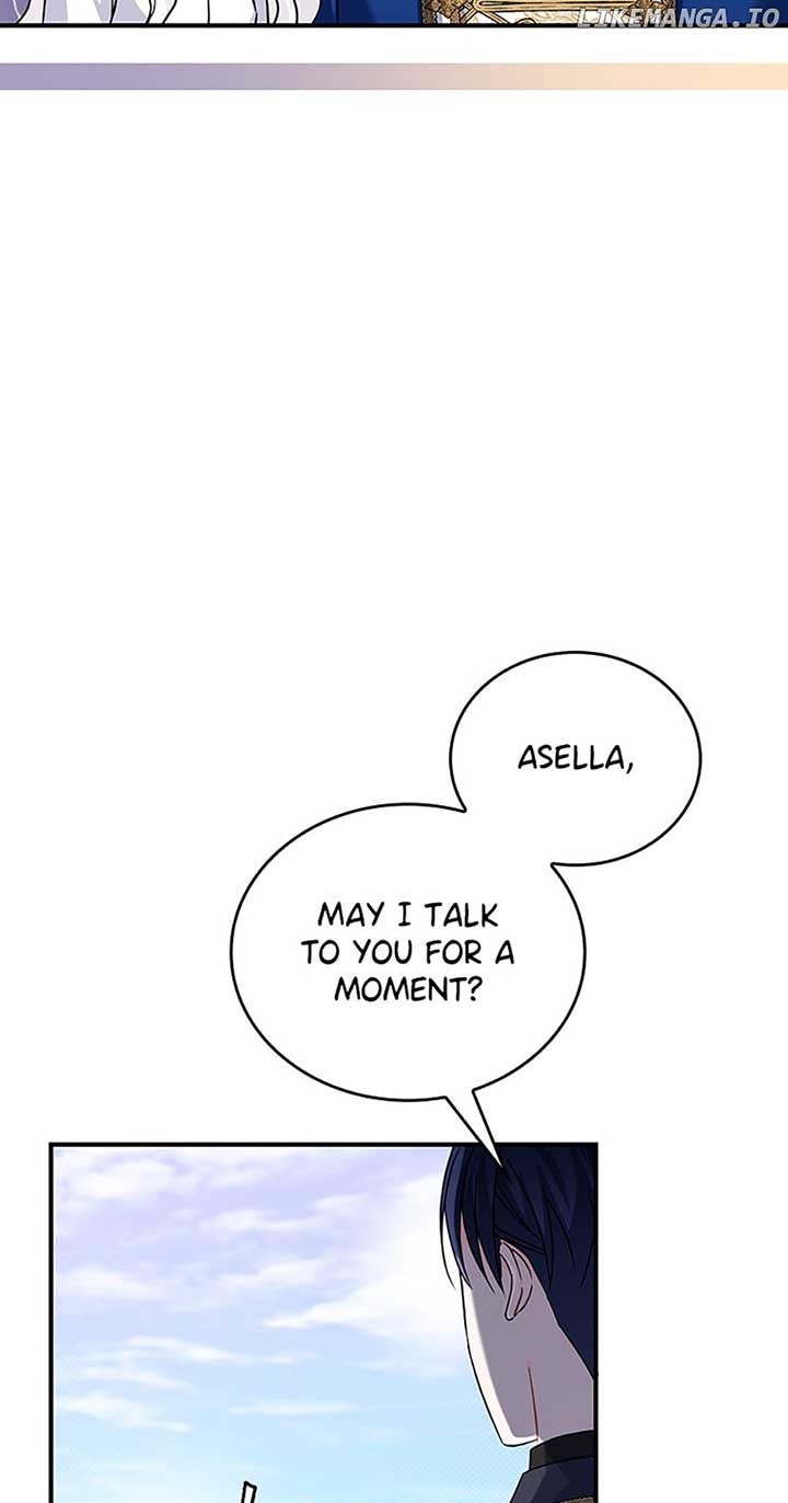 Don’t Be Obsessed With a Spirit Like Me Chapter 48 - Page 81