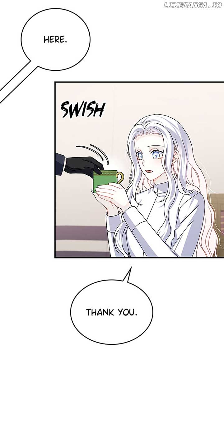 Don’t Be Obsessed With a Spirit Like Me Chapter 48 - Page 85