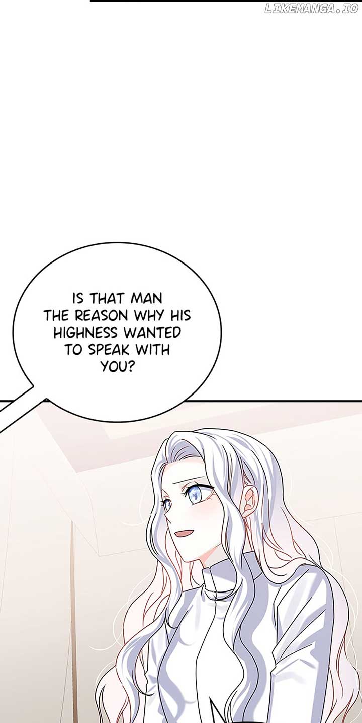 Don’t Be Obsessed With a Spirit Like Me Chapter 48 - Page 88