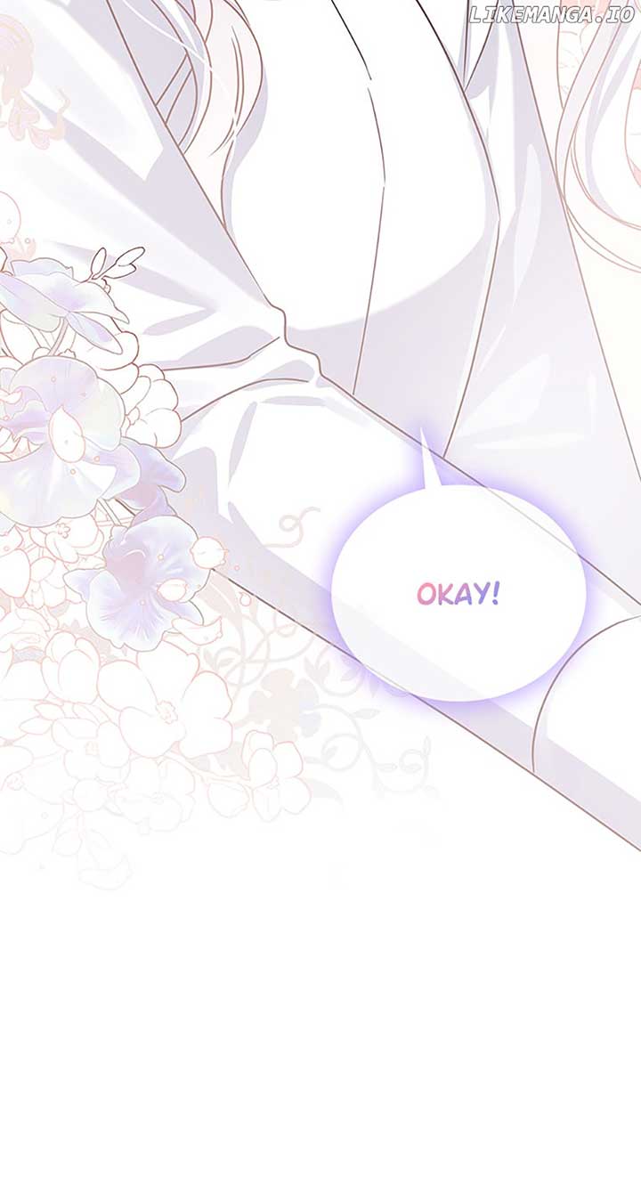Don’t Be Obsessed With a Spirit Like Me Chapter 48 - Page 10